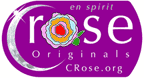 CRose
